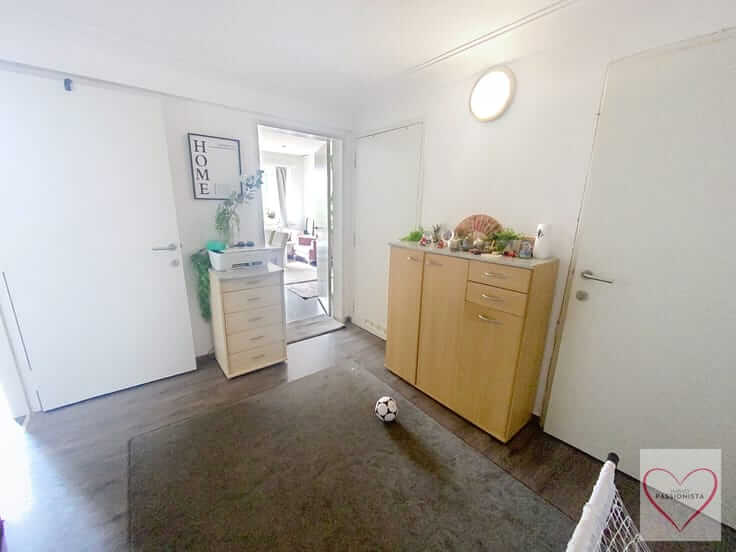 Sint-Jans-Molenbeek, 3 Chambres à coucher Chambres à coucher, ,2 Salles de bainsSalles de bains,Appartement,A vendre,1096