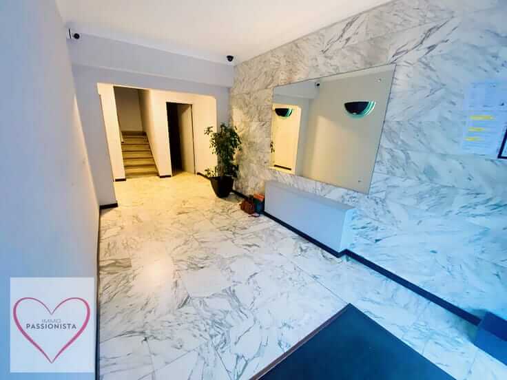 Sint-Jans-Molenbeek, 3 Bedrooms Bedrooms, ,1 BathroomBathrooms,Apartment,For Sale,1101 Sint-Jans-Molenbeek, 3 Bedrooms Bedrooms, ,1 BathroomBathrooms,Apartment,For Sale,1101