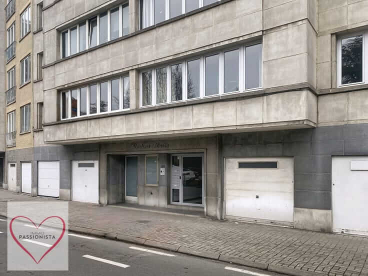 Sint-Jans-Molenbeek, 3 Bedrooms Bedrooms, ,1 BathroomBathrooms,Apartment,For Sale,1101 Sint-Jans-Molenbeek, 3 Bedrooms Bedrooms, ,1 BathroomBathrooms,Apartment,For Sale,1101