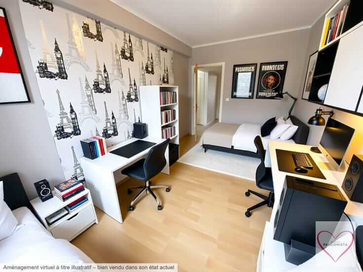 Sint-Jans-Molenbeek, 3 Bedrooms Bedrooms, ,1 BathroomBathrooms,Apartment,For Sale,1101 Sint-Jans-Molenbeek, 3 Bedrooms Bedrooms, ,1 BathroomBathrooms,Apartment,For Sale,1101