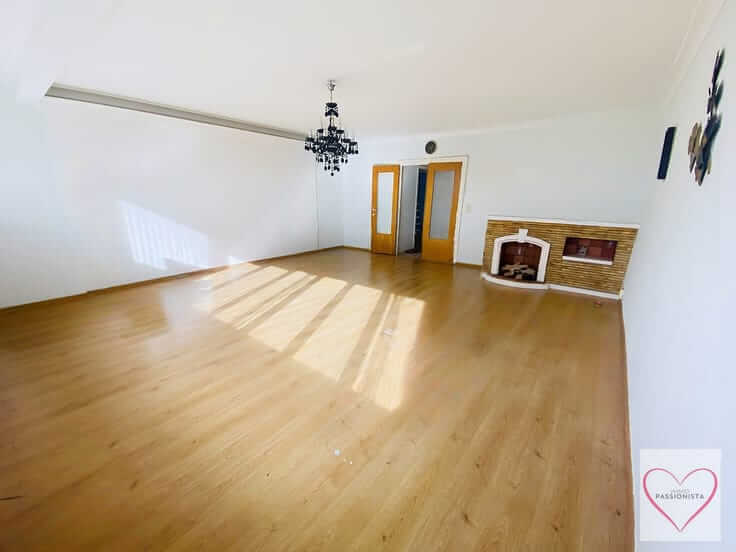Sint-Jans-Molenbeek, 3 Bedrooms Bedrooms, ,1 BathroomBathrooms,Apartment,For Sale,1101 Sint-Jans-Molenbeek, 3 Bedrooms Bedrooms, ,1 BathroomBathrooms,Apartment,For Sale,1101