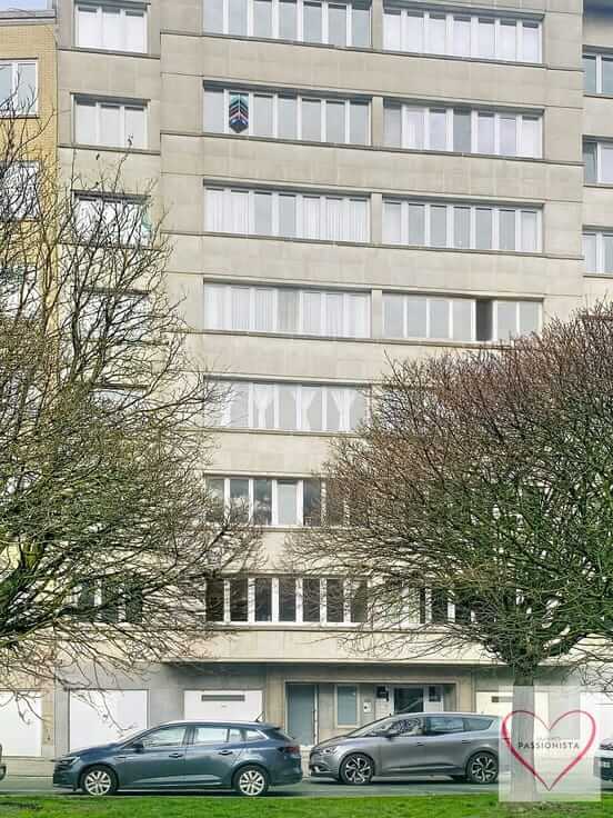 Sint-Jans-Molenbeek, 3 Bedrooms Bedrooms, ,1 BathroomBathrooms,Apartment,For Sale,1101 Sint-Jans-Molenbeek, 3 Bedrooms Bedrooms, ,1 BathroomBathrooms,Apartment,For Sale,1101