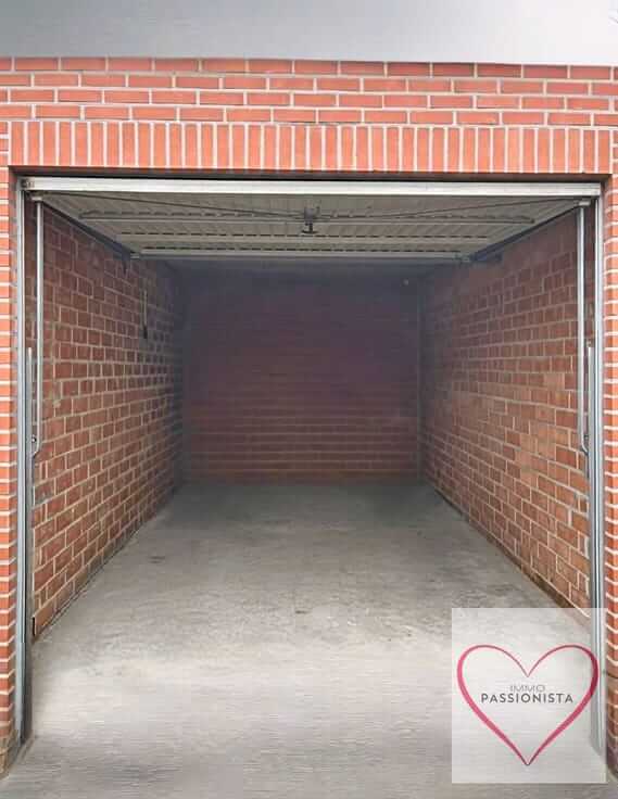 Edegem, ,Garage,For Sale,1102