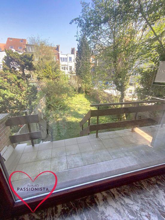 Sint-Agatha-Berchem, 5 Chambres à coucher Chambres à coucher, ,Maison,A vendre,3,1072