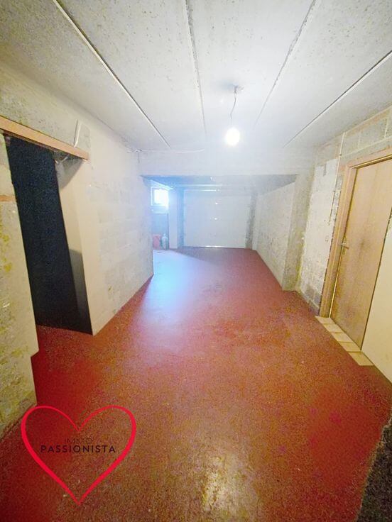 Sint-Agatha-Berchem, 5 Chambres à coucher Chambres à coucher, ,Maison,A vendre,3,1072