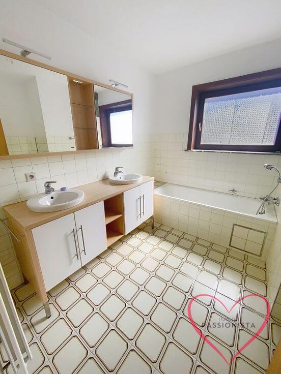 Sint-Agatha-Berchem, 5 Chambres à coucher Chambres à coucher, ,Maison,A vendre,3,1072