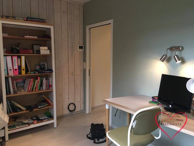 Brussel, 3 Dormitorios Dormitorios, ,Casa,Alquilado,1078