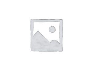 Place Description Service for Incoming Tenants